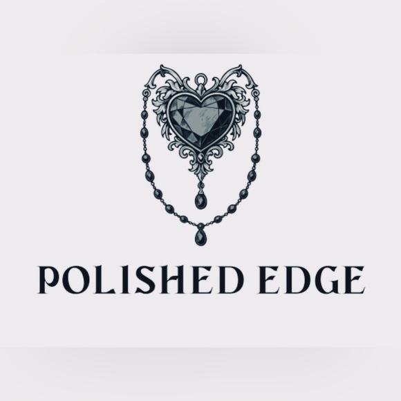 polished_edge